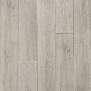 Leuco Oak NatureTEK SELECT Alba Oak